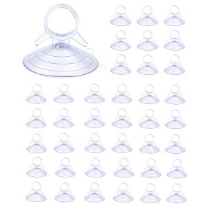 yzALLMIRA TVF[h z 40 TVF[hpz ͋z ^tbN ԋ͂ɋzԂL[v z   VF[h  ⏕ Œ Nbv ()