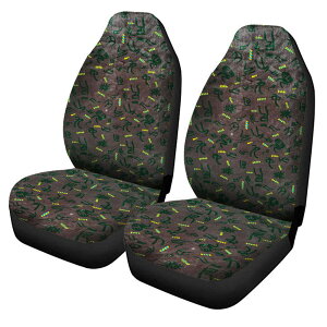 yzmyoseya V[gJo[ ėp J[V[gJo[ ԃV[gJo[ O bV ʋC h g i  oPbgV[g  p ԗp J[pi 2 04_ubN