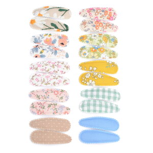 yzBIANHUAN xr[ wAs wANbv Ԃ pb` LbY ̎q q wAANZT[ pb`s X[s 20_Zbg i` 킢 nhCh h