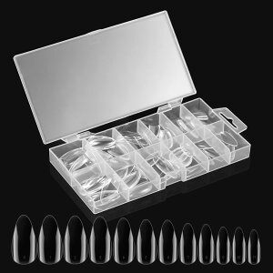 yzlC`bv  NA b  U o[`WF`bv^[h  lC }jLA ܂Ƀsb^ tJo[ I[o O V[g  n