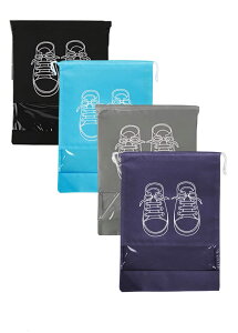 yzYINKE V[YP[X V[YobO 4ZbgВ C[ h ho V[Y sDz jp s Ɨp o X|[c ^ѕ֗ (})