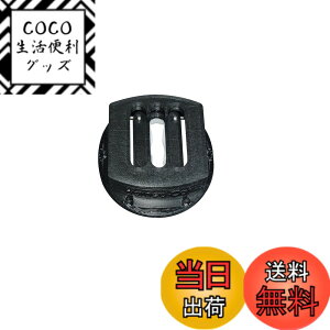 �y���������zPalumma Logitech G29 G27 G25 G923 �V�t�^�[�����p���i Logitech �M�A�V�t�^�[�A�_�v�^�[ �V�[�P���V�����A�_�v�^�[�p�b�h �A�b�v�O���[�h�� �V�t�^�[�̃t�j���t�j���������P (�V���O��)