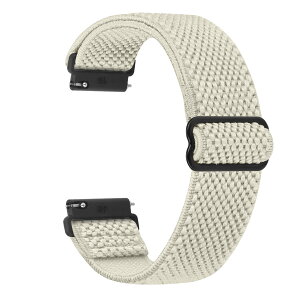 yz[Huamanlou] oh iC16mm 18mm 20mm 22mm voh Lk NCbN[X rvxg