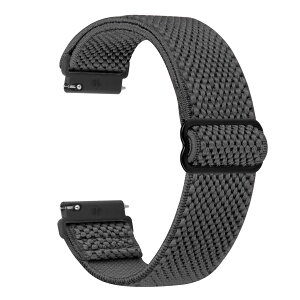 yz[Huamanlou] oh iC16mm 18mm 20mm 22mm voh Lk NCbN[X rvxg