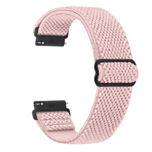 yz[Huamanlou] oh iC16mm 18mm 20mm 22mm voh Lk NCbN[X rvxg