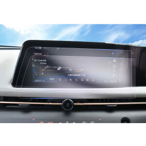 yzyGAFATzY AA FE0^ V^ 12.3C` 2022Nf~s AA ir یtB ^b`XN[ J[ir ԗptیtB jbT AA fBXvCj^[