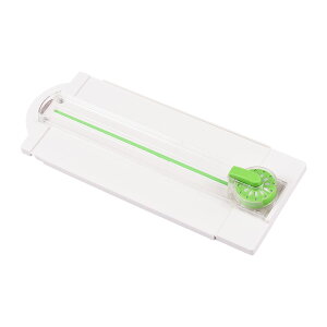 yzBisofice 12in1~jy[p[g}[[^[Jb^[A4Jbg12ނ̌`̃fXNgbvy[p[JbeBO}VANtgy[p[p̕⏕Ktʐ^J[hXNb