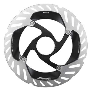 yzV}m(SHIMANO) fBXN[^[ RT-CL900 160mm t/OZ[VbNO Vo[