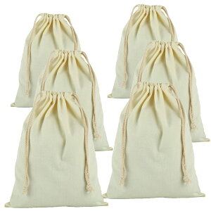 yzRILIHII y6zLoXВ30x40cm  n  s[ RobO Ђ [|[` ANZT[|[` G Mtgp y ^тɕ֗ sՂ胉b