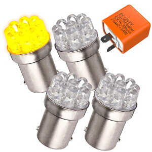 yzMeliore oCN LED NA ECJ[ Ao[ 4 Zbg IC [ IW t 2s nCt h~ ou XeX 12V ėp G18 x  Lp gU