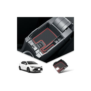 yzBIBIBO V^ g^ J[ X|[c p [{bNX J[X|[cR\[{bNX  J[ANZT[ [ o[}bgt gC ObY ~ (