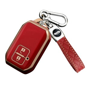 �y���������z[YANMW] �L�[�P�[�X�K���X�Y�L�V�^�W���j�[�X�C�t�g ���S��R �X�e�B���O���[ �W���j�[ �V�G�� �X�}�[�g�L�[�P�[�X �L�[�J�o�[�L�[�z���_�[ (2�{�^�� ��)