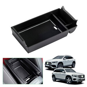 yzyGAFATzZfX xc GLANX H247 2 2020N`s GLBNX X247 Benz p ԗp[{bNX OtR\[{bNX p[c Z^[R\[{bNX A[