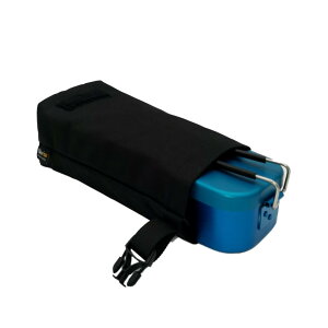 yzGlorisunity XeB P[X EH[L[p[ т [WXeB P[X [  Lv XeBۉJo[ XeB ۉ ۗ (S) (ubN)