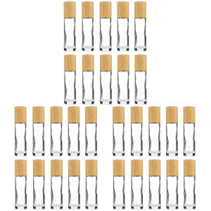 yzFrcolor [I{g 10ml 30{Zbg [IA}  ۑe KX  p RX lւ sp gѕ֗