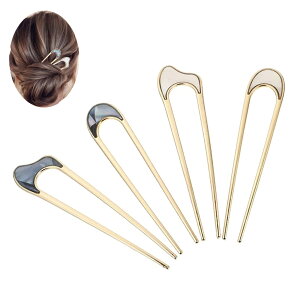 yzYFFSFDC 񂴂  U^ σp[c UsVvg wAANZT[ ꃌfB[X  amI p[eB[ l 2F4