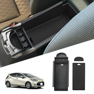 yzSKTU g^ ANA 2 ԗp ^R\[{bNX [gC o[}bgt  RCP[X ȒP JX^p[c ~ ANAp y  A