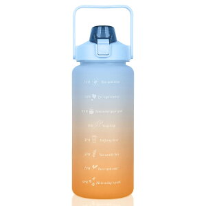 yzQuiExact {g  ϗϔM e 2bg EH[^[{g 񃊃bg y Rh~ gѕ֗ 2L  AEghA X|[c Lv nCLO oRp Xg[ 