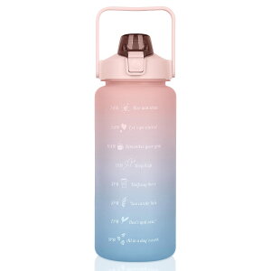 yzQuiExact {g  ϗϔM e 2bg EH[^[{g 񃊃bg y Rh~ gѕ֗ 2L  AEghA X|[c Lv nCLO oRp Xg[ 