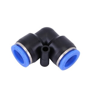 yzmyoseya GA z[X p ^b` ǌp jI Xg[g NCbN p vX`bN GA[ RlN^[ A_v^[ 12MM-] 1