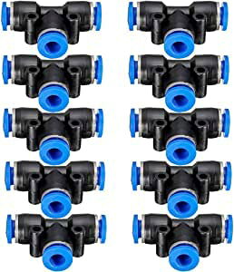 yzmyoseya GA z[X p ^b` ǌp jI Xg[g NCbN p vX`bN GA[ RlN^[ A_v^[ 12MM-T^ 10