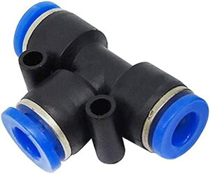 yzmyoseya GA z[X p ^b` ǌp jI Xg[g NCbN p vX`bN GA[ RlN^[ A_v^[ 12MM-T^ 1