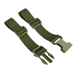 yz[TRIWONDER] `FXgXgbv `FXgxg bN n[lX ⏕xg 藎h~ V_[Xgbv tgXgbv obN \ obNpbN 