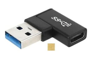 yzSound Wave 3.2 Gen2 10Gbpsf[^] L A_v^[ IX X USBRlN^ USB-A IX to USB-C X 90x ϊA_v^ Type-C X - Type-A IX pA_v^ 5A }[d{10Gbps 