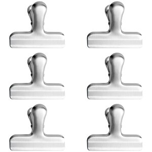 yzTAOTOO ubNNbv XeX Nbv 傫 6 Kтɂ 7.6cm×6.2cm R^Nbv {Nbv ȏ yNbv Hiۑ Nbv  Ɩp ƒp w