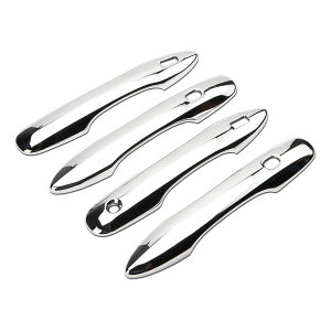 yzMarchfa g^ V^HNV[V^mA 90n 95n pp[c AE^[hAmunh Jo[ 4P bLd