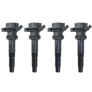 yzJINGLINGKJ _Cncp COjbVRC 19070-97206 Ry L880K / }bNX L952S L962S / [ JX^ L902S L912S L152S 1907097206 _΃RC ݊i 4{Zbg [sAi]