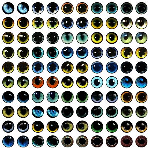 yzPH PandaHall ڕ KXJ{V ~bNX 100 }ĕt u[ Eh r[Y NX^ XNGA h[ g僌Y hS tNE ̊ Sy`p DIYp 