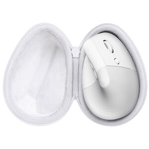 yzco2CREA [P[X ݊i Logicool WN[ CX }EX LIFT M800PG (yCO[)