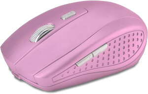 yz7{^ 2.4G & Bluetooth 5.1 [d KASOTT SCX}EXM207 }EX 3DPI[h {^𒲐\ RpNg type-CϊA_v^t CX ^ѕ֗ ȃGlM