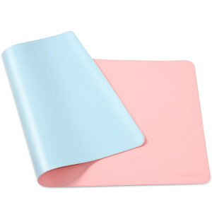 yz[Calabrone] fXN}bg U[ }EXpbh e[u fXN wK ׋ q ^ o[Vu (sNEXJCu[, 6030cm)