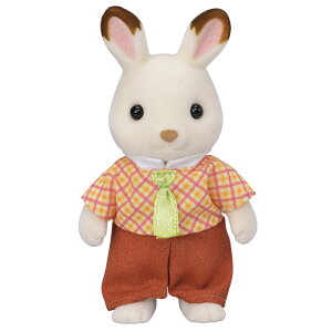 yzVojAt@~[ l` y VRETM̂ z E-100 ST}[NF 3Έȏ  h[nEX Sylvanian Families G|bN EPOCH
