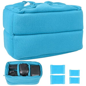 yzGlvaner JCi[obN JobO ^ ჌tP[X \tgNbV{bNX \tgL[P[X JP[X J{bNX d؂ hU Ԍ s AE