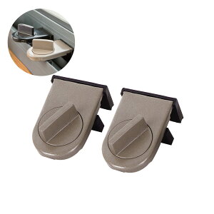 yz bN 2 Zbg hA h TbV Xgbp[ qS EChbN hAbN cCXg^CvEBhEbN  Xgbp[ (F 2)