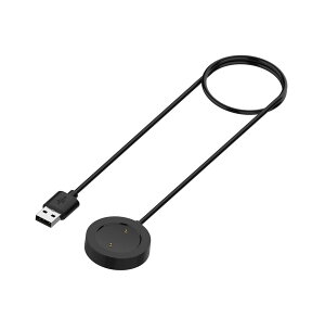 yzSHEAWA Xiaomi Mi Watchp[d [dP[u USB[d `[W[ z_[ 1M ANZT[