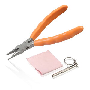 yzLEONTOOL Kly` KlpbgR KlƂ WIy` ዾvC[ KlCLbg evpbgR ዾAWXgvC[ @Ē N