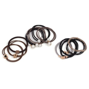 yzBIANHUAN wAS wA|j[ 10Zbg wAANZT[ fB[X XvOS { wAAW ܂Ƃߔ fC[ Vv 30 40 50 uh