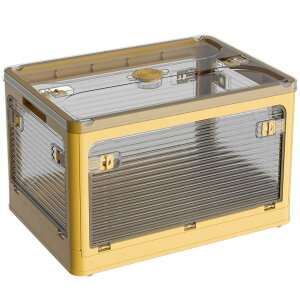 yzX XUNTAOy[{bNX ܂肽݁zWt ςݏd So [P[X ߗ zc  [ ܂ Rei {bNX ^ vX`bN LX^[t 