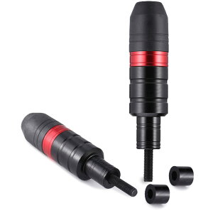 yzMeliore GWK[h }t[K[h veN^[ NbVK[h t[XC_[ ėp oCN p hXAbv M8 E 2 Zbg ubN×bh