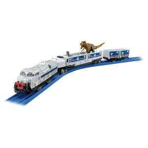 yz^Jg~[ w v[ WVbNE[h ^ x d   3Έȏ ߋSi ST}[NF PLARAIL TAKARA TOMY