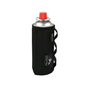 yzGlorisunity CB Jo[ KX Jo[ KXʕیP[X KX{x ՔM _[Wی AEghA Lv (ubN)