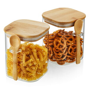 yzPOKALOTEA (|JeB[) KXLjX^[ t ۑe  900ml Lb`pKXۑe 2Zbg ϔMKX t |̊WEXv[t Cǂ R[q