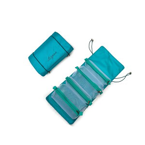 �y���������zALLMIRA ���C�N�|�[�` ���σ|�[�` ��e�� 4�d�؂� �h�� �R�X���|�[�` ���ʗp�� ���s�p �����^�� �܂��� �g���x�� ���O�� �܂肽���� ���@�\ �o�X���[�� �g�C���^���[�o�b�O ��