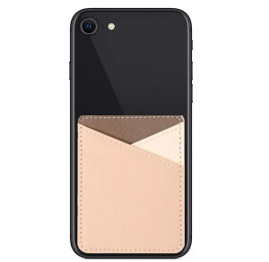 yz[Hope Retailer] X}zJ[hP[X PUU[ V[^ J[h J[h[  (Beige)