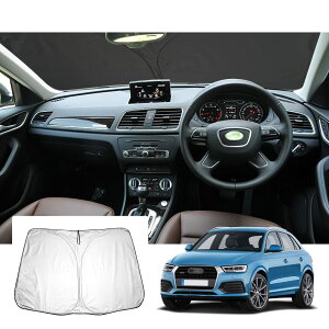 yzyGAFATzdiAu AEfB Q3 8U^  RSQ3 2014-2020 V^ p ԗpTVF[h tgKXp UVJbg Z_ ܂ Ռ fM OJbg 悯 [ܕt Ԓ y t