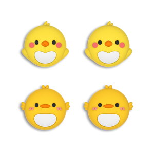 yzPlayVital SwitchɑΉpWCXeBbNLbvASwitch LiteɑΉpTXeBbNLbvASwitchL@elfɑΉpVRAiOXeBbNLbvJo[A Switchɑ